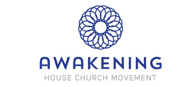 Awakening House