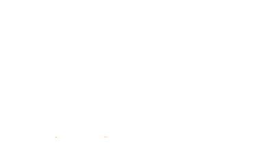 awakeninghousechurch logo 